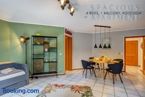 Image of Viel Platz und Ruhe für 4 am Valentins-Park