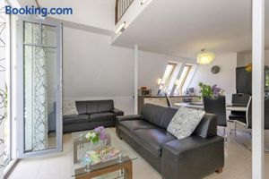 Image of Villa Antonia Whg_ 13
