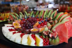 Image of Hotel Panorama