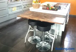 Image of Très Beau Logement en centre ville