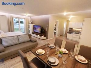 Image of -Neubau- 68 qm 2-Zimmer-Wohnung