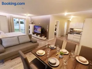 Image of -Neubau- 68 qm 2-Zimmer-Wohnung