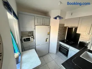 Image of Appartement Belle-vue