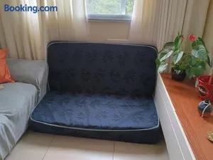 Image of Fique perto do ABC e São Paulo