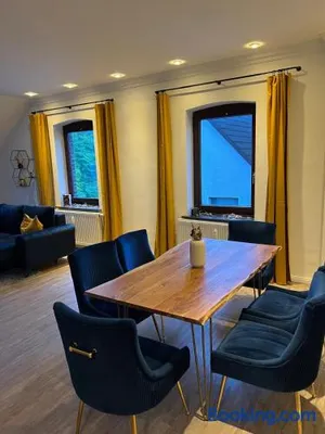 Image of JustlikeHome - Prime Selection I - Maisonette