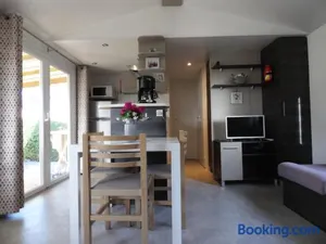 Image of Camping les charmettes-