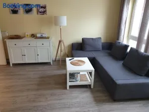 Image of Gästewohnung BenjaroS