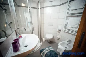 Image of Appartement Panorama Loft