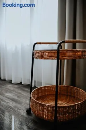 Image of Excellentas Apartments Hannover