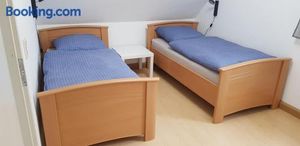 Image of Ferienwohnung klein Treben 2.0