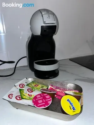 Image of Au Coeur de la Cité Médiévale