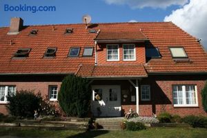 Image of Hof Junkernberg