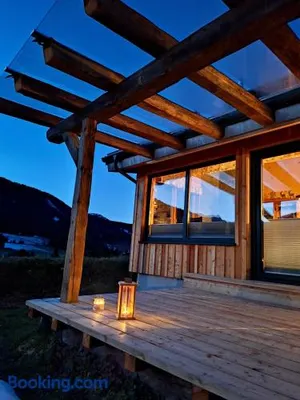 Image of Ferienhaus Messner