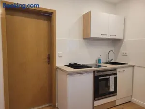 Image of Reload Apartments - FeWo3 im Remmeker Feld