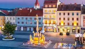Image of Hotel Zentral