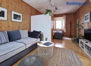 Image of Ferienwohnung Himmelberg 80m2 in der Altstadt und toll für Familien