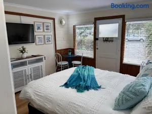 Image of Stonez Boutique Accommodation