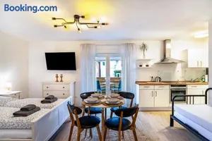 Image of Apartement Aposto 1