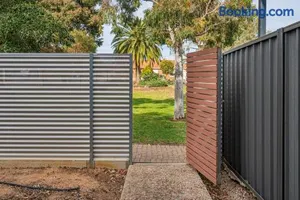 Image of Churchill Condo