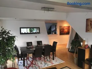Image of Appartment Döllinger Messe Fränkisches Seenland