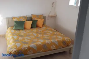 Image of Appartement dans le Massif du haut Jura