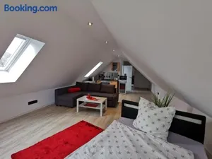 Image of Apartment 1 Zimmer