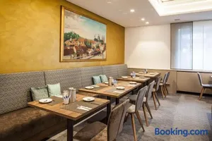 Image of Hotel am Dom