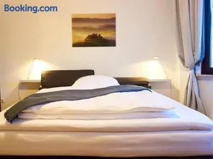 Image of Apartments Ho30