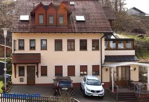 Image of Ferienwohnung im Hainertal