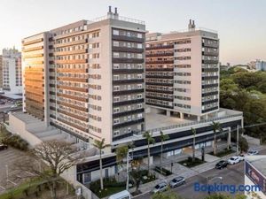 Image of LOFT1007 Maxplaza Canoas