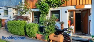 Image of Schaumann’s Hüs