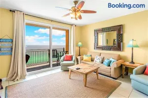 Image of Splash Beach Condo, Aqua Park, Lazy River
