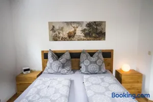 Image of Apartment Mayerhofer