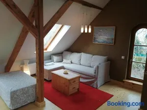 Image of Haus Schmeile