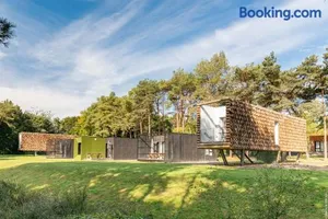 Image of Camping des Gayeulles