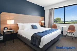 Image of Springs Newcastle