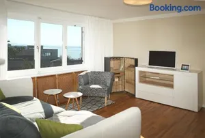Image of Haus Bregenz Apartment Bodensee