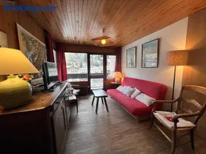 Image of Elan 19 - Appartement 3 chambres