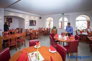 Image of Hotel Ratskeller