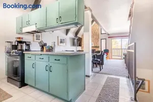 Image of Perfect Ski Rental 2 blocks from Village Gondola