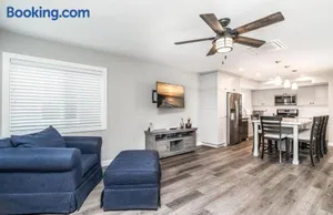 Image of 129 Opal Ave A
