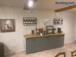 Image of Gîte de la Bastide - Cabania Pays Cathare