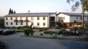 Image of Gästehaus Loehnert GmbH