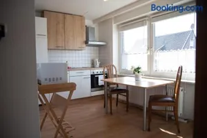 Image of Mahlzeit - Hotel Brauhaus Weyhausen - Keramikstudio
