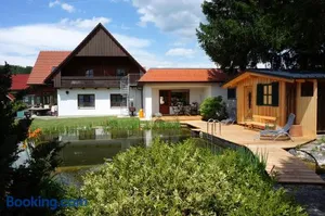 Image of Pension Wolkenreich
