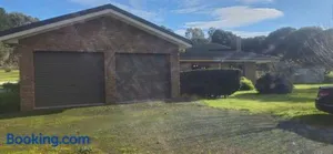 Image of Countryside Comfort