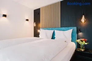 Image of Aqua Blu Hotel