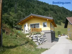 Image of Landgut Feuersang