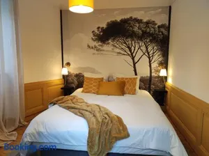 Image of Studio Marie