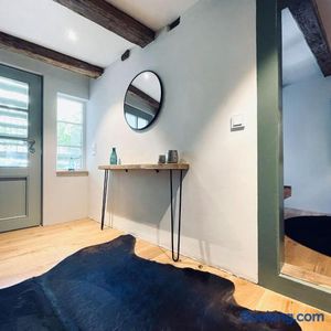 Image of Club Elf Suiten